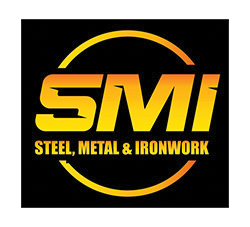 SMI Metal Services